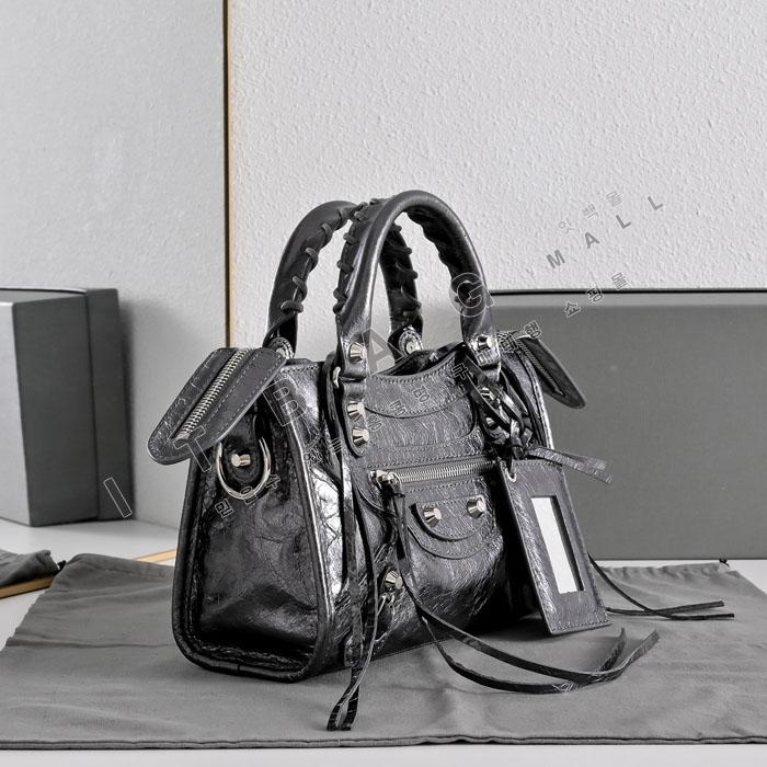 �߷��þư� �̴�  �� ��Ƽ ��  GA2115-3 ��  26/�Ż� 