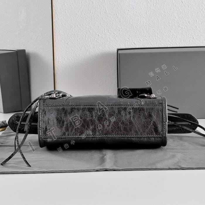 �߷��þư� �̴�  �� ��Ƽ ��  GA2115-3 ��  26/�Ż� 