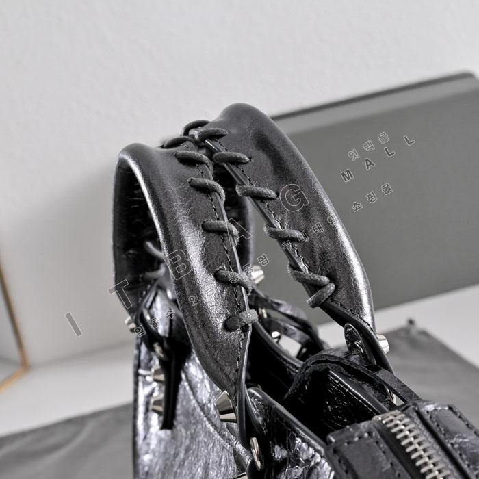 �߷��þư� �̴�  �� ��Ƽ ��  GA2115-3 ��  26/�Ż� 