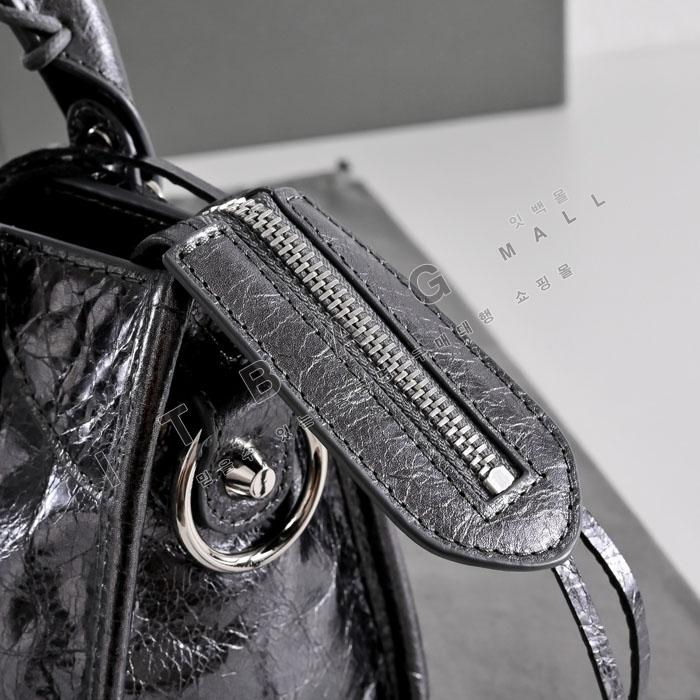 �߷��þư� �̴�  �� ��Ƽ ��  GA2115-3 ��  26/�Ż� 