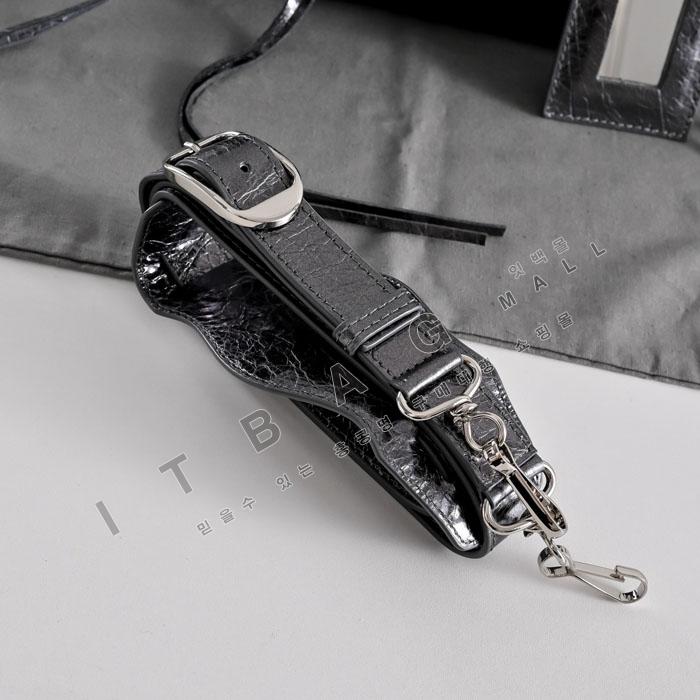�߷��þư� �̴�  �� ��Ƽ ��  GA2115-3 ��  26/�Ż� 