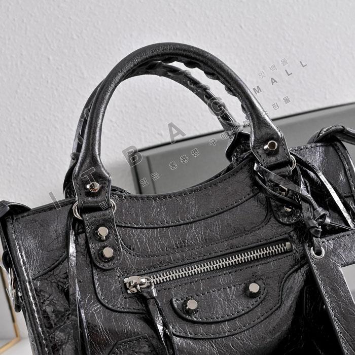 �߷��þư� �̴�  �� ��Ƽ ��  GA2115-3 ��  26/�Ż� 