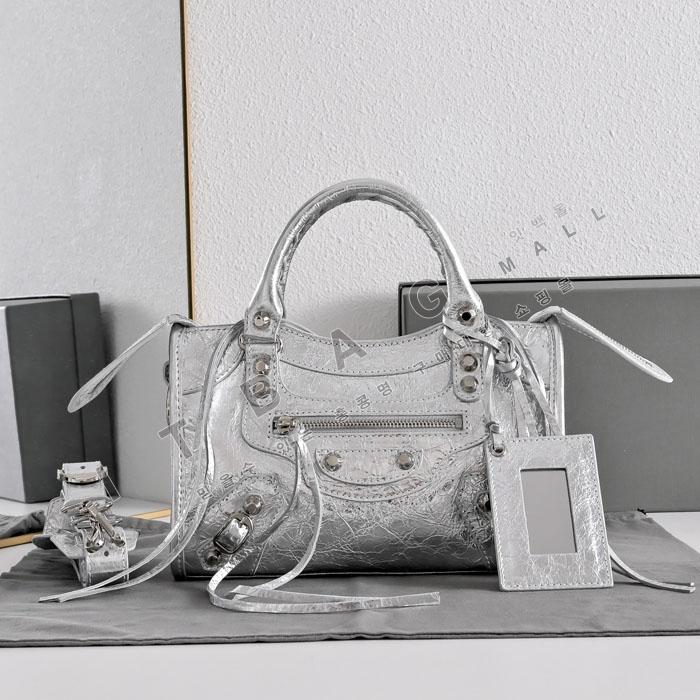 �߷��þư� �̴�  �� ��Ƽ ��  GA2115-4 ��  26/�Ż� 