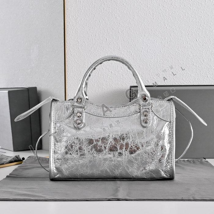 �߷��þư� �̴�  �� ��Ƽ ��  GA2115-4 ��  26/�Ż� 
