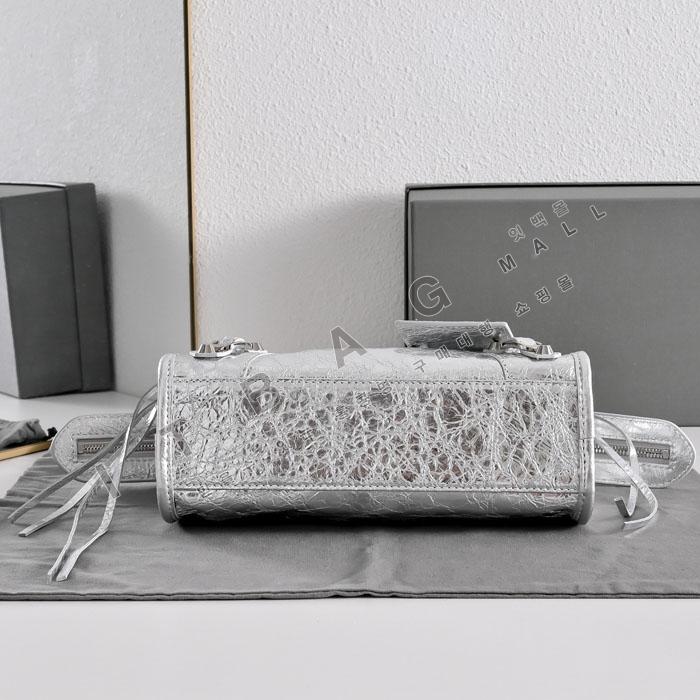 �߷��þư� �̴�  �� ��Ƽ ��  GA2115-4 ��  26/�Ż� 