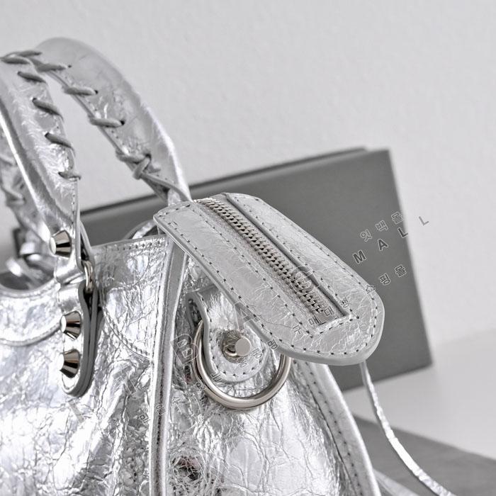 �߷��þư� �̴�  �� ��Ƽ ��  GA2115-4 ��  26/�Ż� 