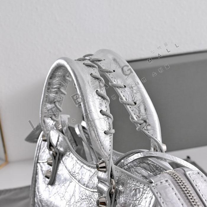 �߷��þư� �̴�  �� ��Ƽ ��  GA2115-4 ��  26/�Ż� 