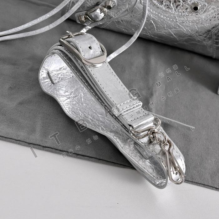 �߷��þư� �̴�  �� ��Ƽ ��  GA2115-4 ��  26/�Ż� 