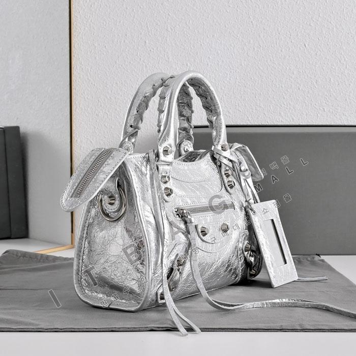 �߷��þư� �̴�  �� ��Ƽ ��  GA2115-4 ��  26/�Ż� 