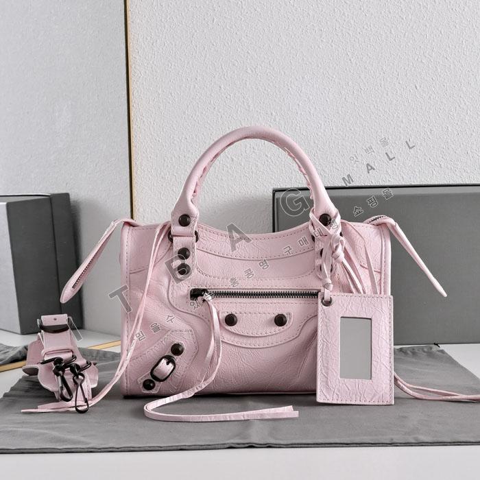 �߷��þư� �̴�  �� ��Ƽ ��  GA2115-5 ��  26/�Ż� 