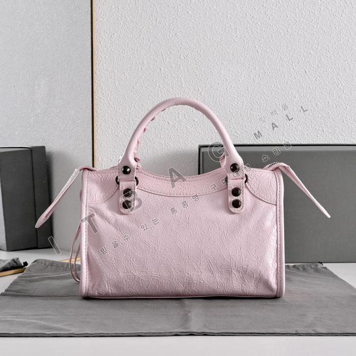 �߷��þư� �̴�  �� ��Ƽ ��  GA2115-5 ��  26/�Ż� 