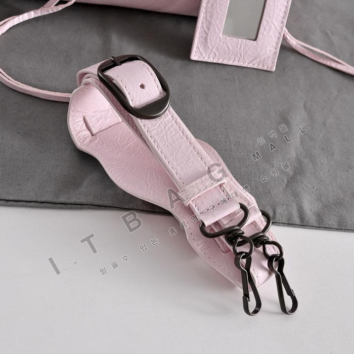 �߷��þư� �̴�  �� ��Ƽ ��  GA2115-5 ��  26/�Ż� 