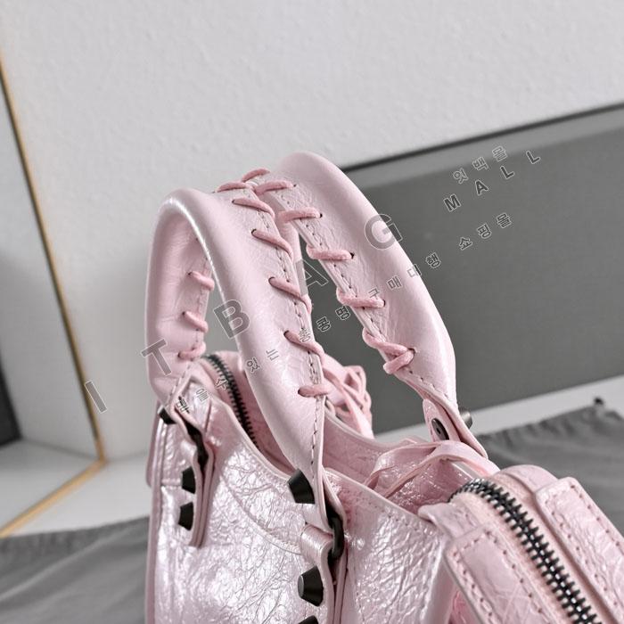 �߷��þư� �̴�  �� ��Ƽ ��  GA2115-5 ��  26/�Ż� 