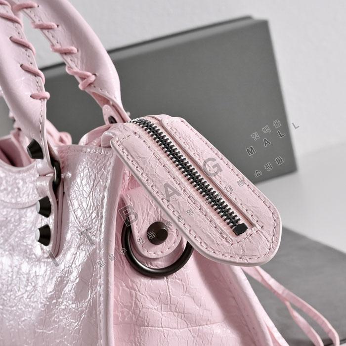 �߷��þư� �̴�  �� ��Ƽ ��  GA2115-5 ��  26/�Ż� 