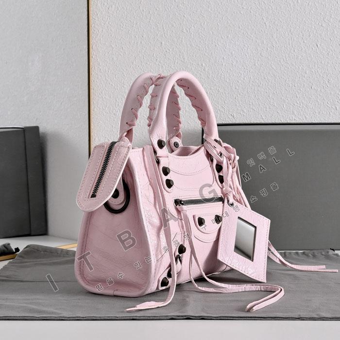 �߷��þư� �̴�  �� ��Ƽ ��  GA2115-5 ��  26/�Ż� 