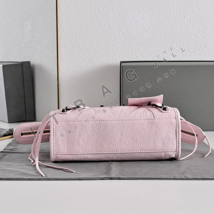 �߷��þư� �̴�  �� ��Ƽ ��  GA2115-5 ��  26/�Ż� 