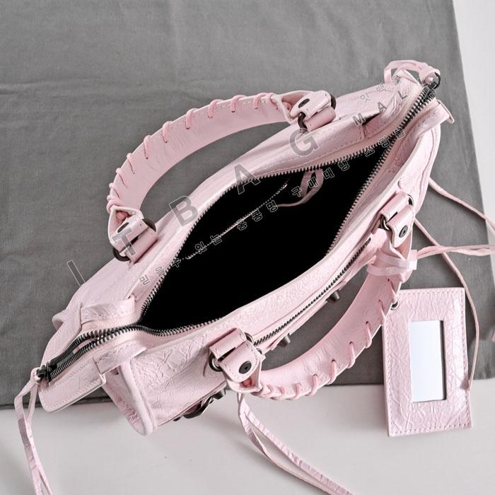 �߷��þư� �̴�  �� ��Ƽ ��  GA2115-5 ��  26/�Ż� 