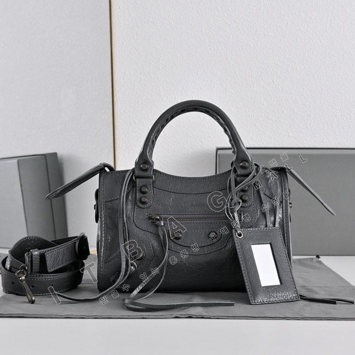 �߷��þư� �̴�  �� ��Ƽ ��  GA2115-6 ��  26/�Ż� 