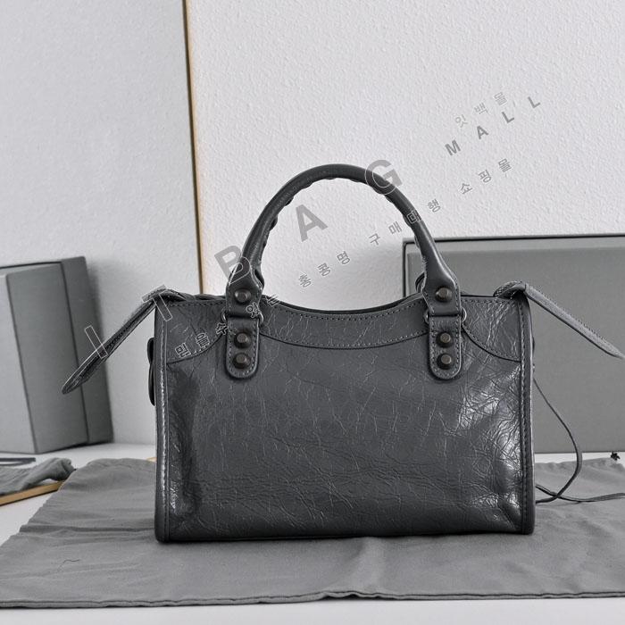 �߷��þư� �̴�  �� ��Ƽ ��  GA2115-6 ��  26/�Ż� 