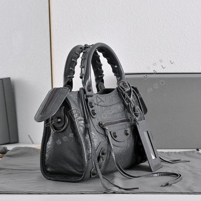 �߷��þư� �̴�  �� ��Ƽ ��  GA2115-6 ��  26/�Ż� 