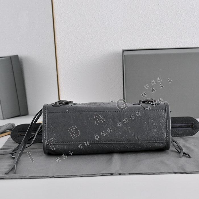 �߷��þư� �̴�  �� ��Ƽ ��  GA2115-6 ��  26/�Ż� 