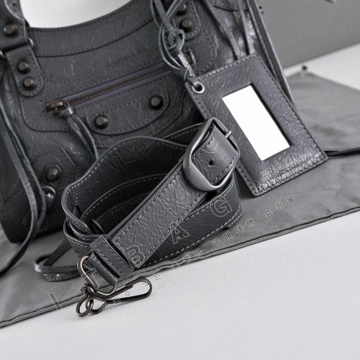 �߷��þư� �̴�  �� ��Ƽ ��  GA2115-6 ��  26/�Ż� 
