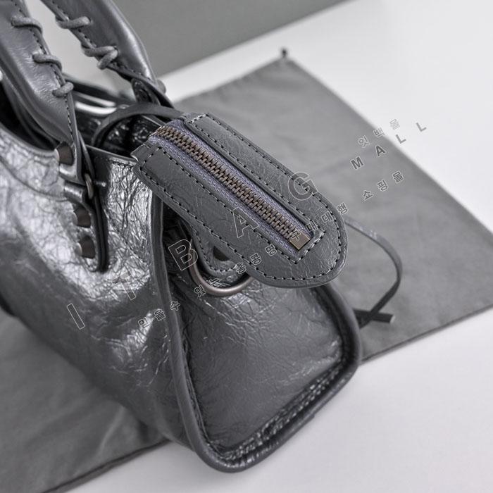 �߷��þư� �̴�  �� ��Ƽ ��  GA2115-6 ��  26/�Ż� 