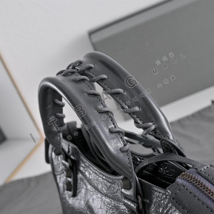 �߷��þư� �̴�  �� ��Ƽ ��  GA2115-6 ��  26/�Ż� 