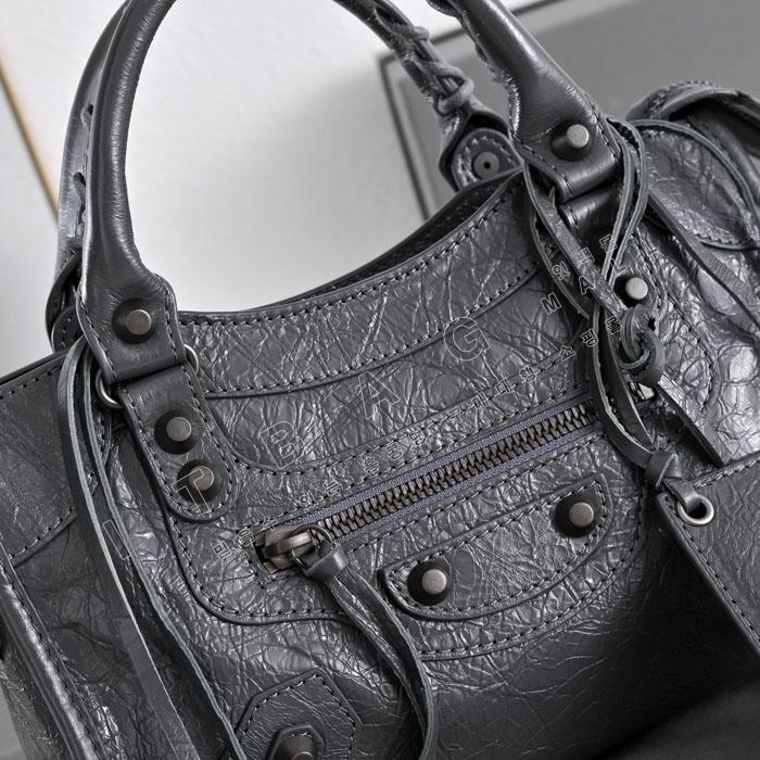 �߷��þư� �̴�  �� ��Ƽ ��  GA2115-6 ��  26/�Ż� 