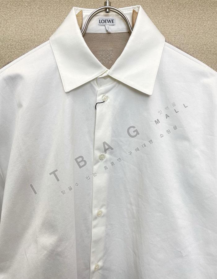 �ο���  ���� ��Ʈ ����    SS8145 