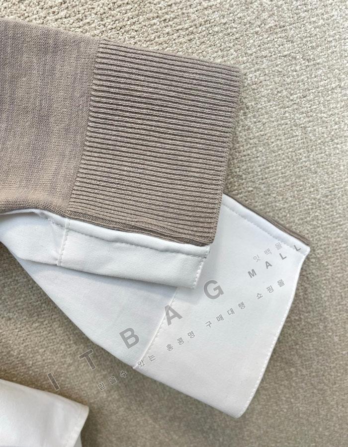 �ο���  ���� ��Ʈ ����    SS8145 