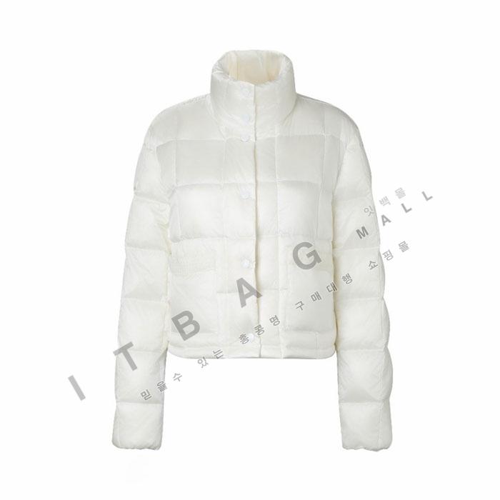 ��Ŭ���� ���� �е�    SS8147  ������