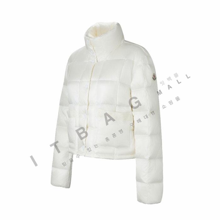��Ŭ���� ���� �е�    SS8147  ������