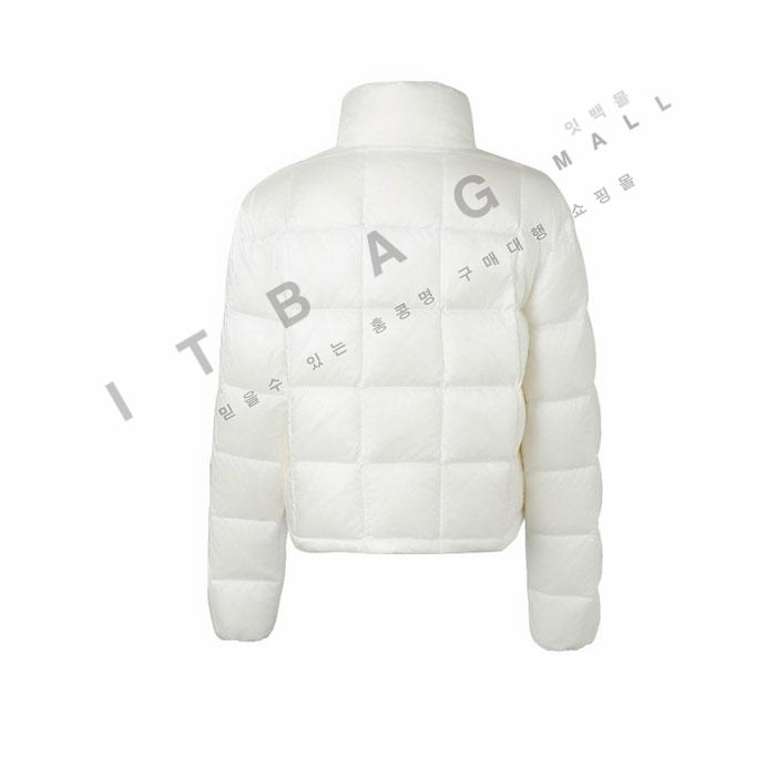��Ŭ���� ���� �е�    SS8147  ������