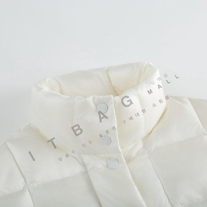 ��Ŭ���� ���� �е�    SS8147  ������