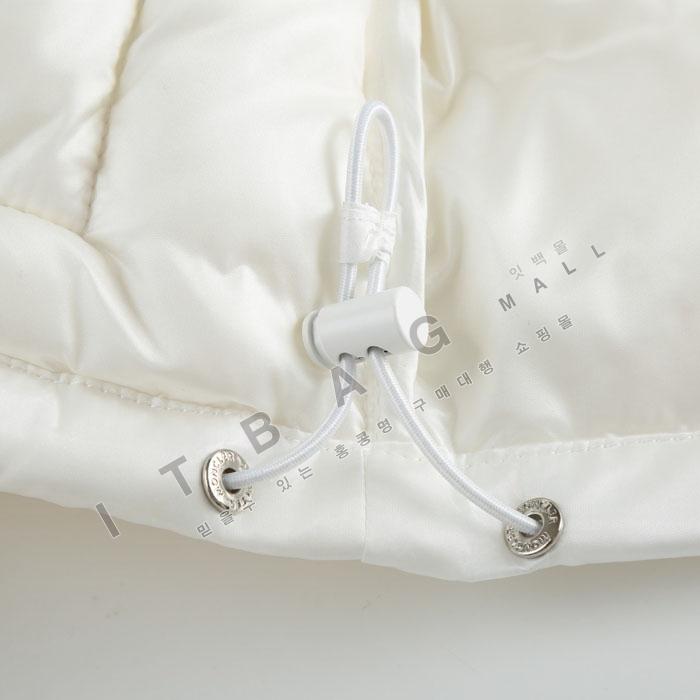 ��Ŭ���� ���� �е�    SS8147  ������