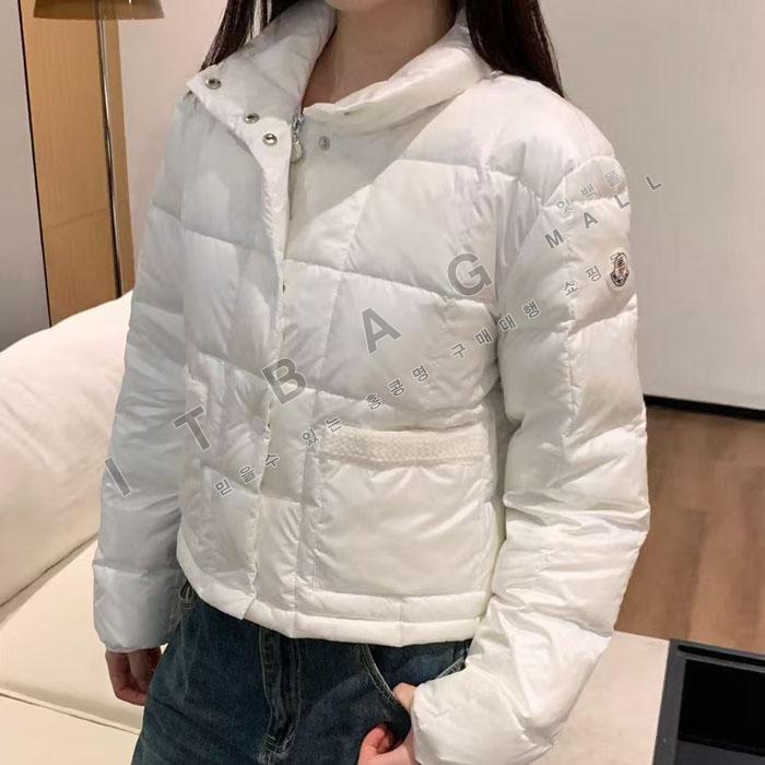 ��Ŭ���� ���� �е�    SS8147  ������