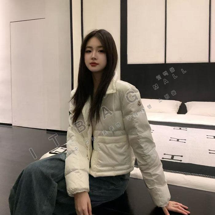 ��Ŭ���� ���� �е�    SS8147  ������