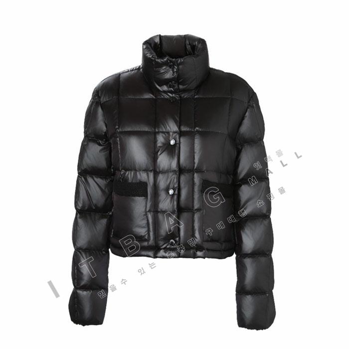 ��Ŭ���� ���� �е�    SS8147-1  ������