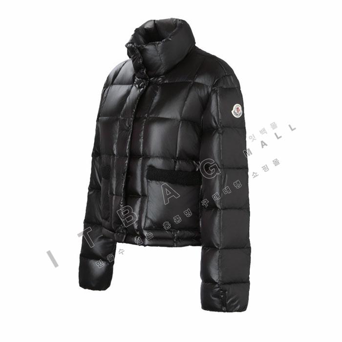 ��Ŭ���� ���� �е�    SS8147-1  ������