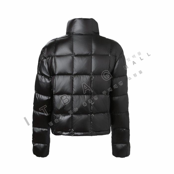 ��Ŭ���� ���� �е�    SS8147-1  ������