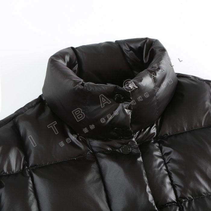 ��Ŭ���� ���� �е�    SS8147-1  ������