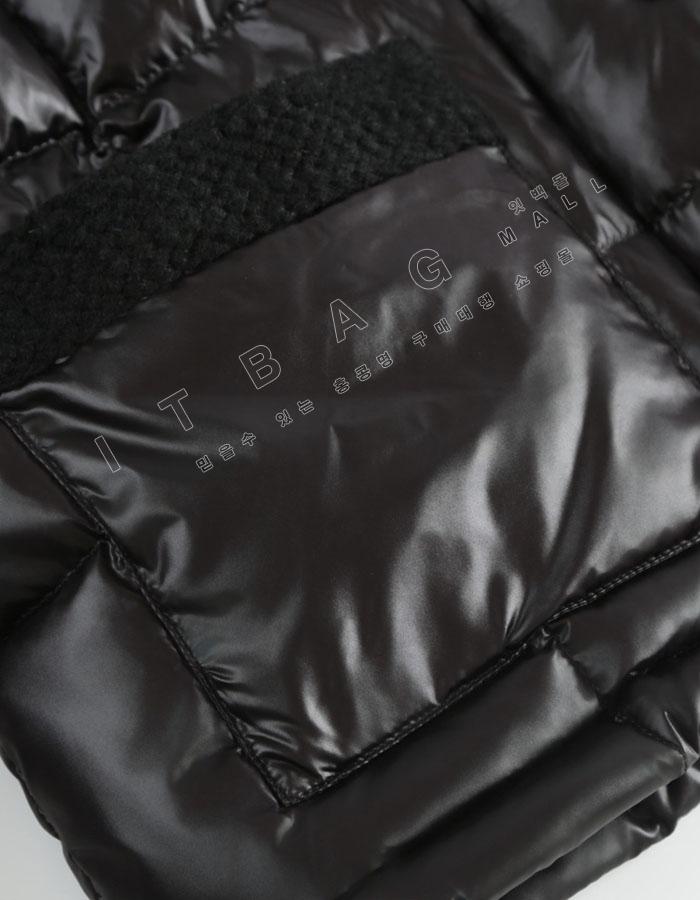 ��Ŭ���� ���� �е�    SS8147-1  ������