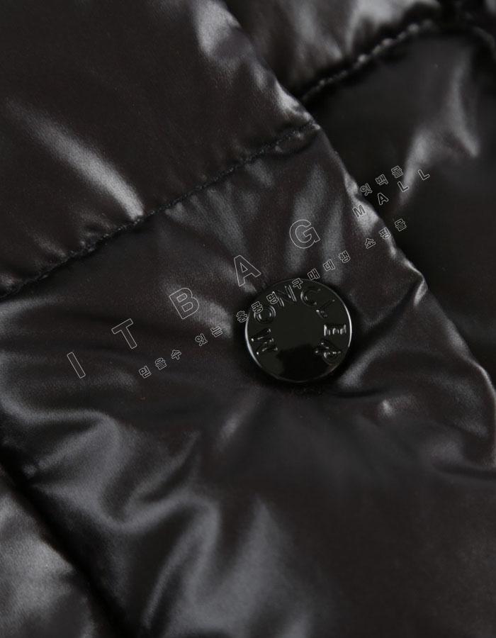��Ŭ���� ���� �е�    SS8147-1  ������