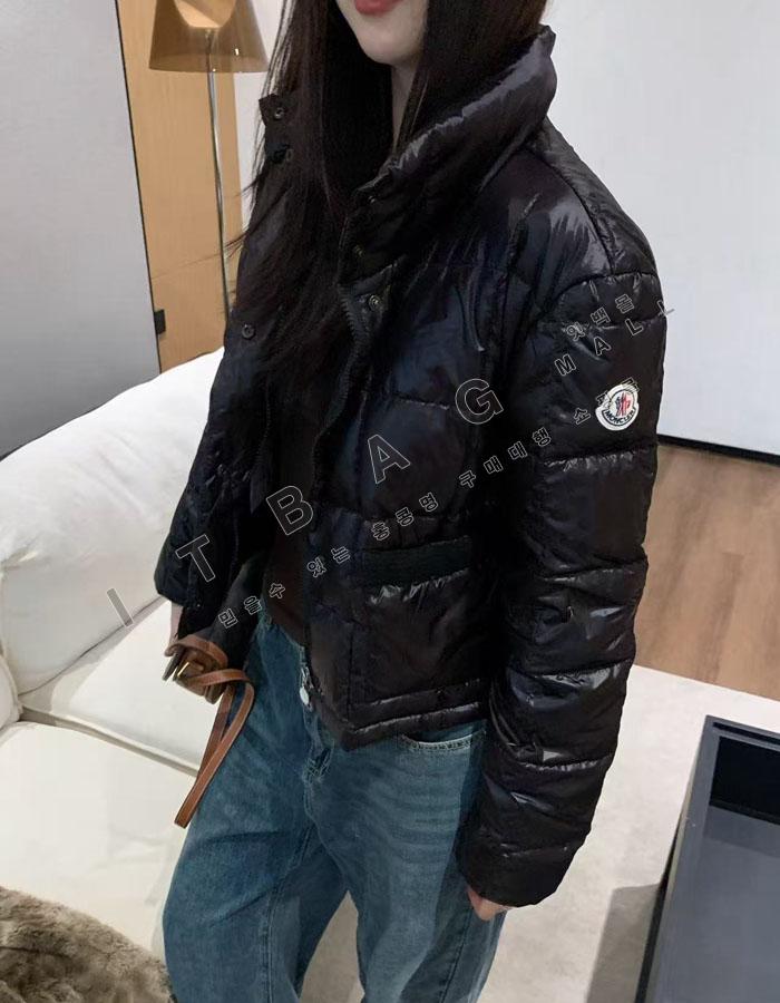 ��Ŭ���� ���� �е�    SS8147-1  ������