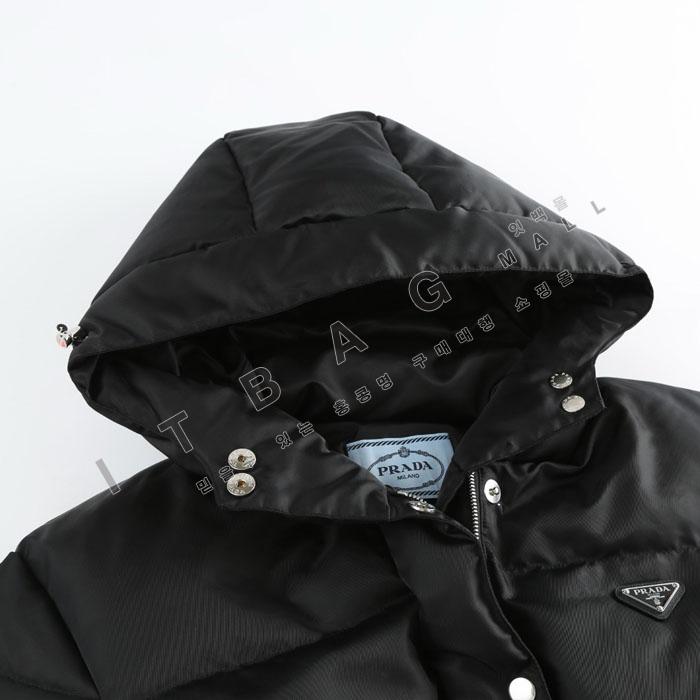 ����� ���� ���Ϸ� �е�    SS8148  