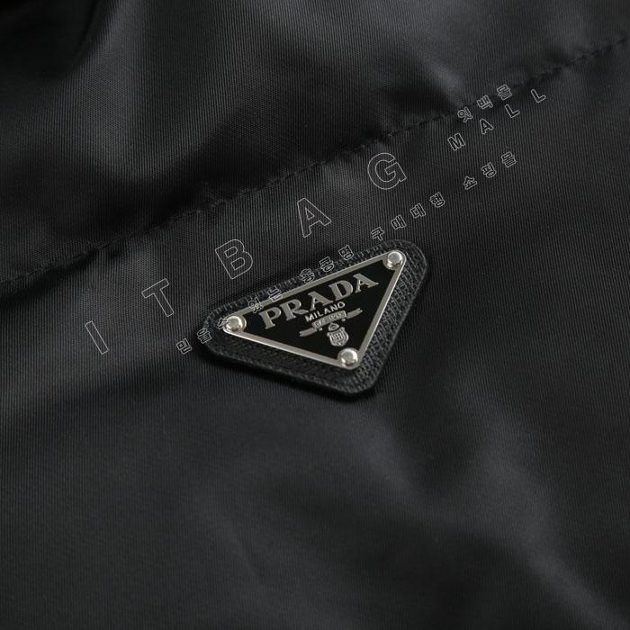 ����� ���� ���Ϸ� �е�    SS8148  