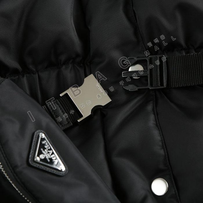 ����� ���� ���Ϸ� �е�    SS8148  