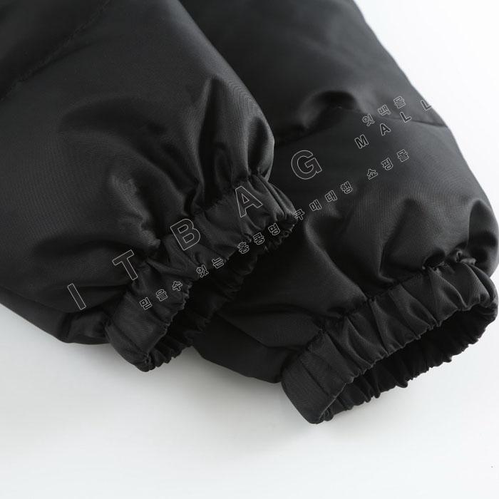 ����� ���� ���Ϸ� �е�    SS8148  