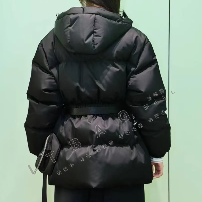 ����� ���� ���Ϸ� �е�    SS8148  